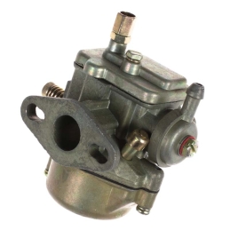 Gaźnik Romet Wierchowina...