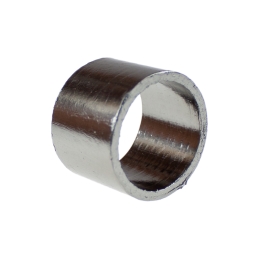 Uszczelka tulejowa wydechu...