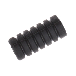 Guma dźwigni zmiany biegów...