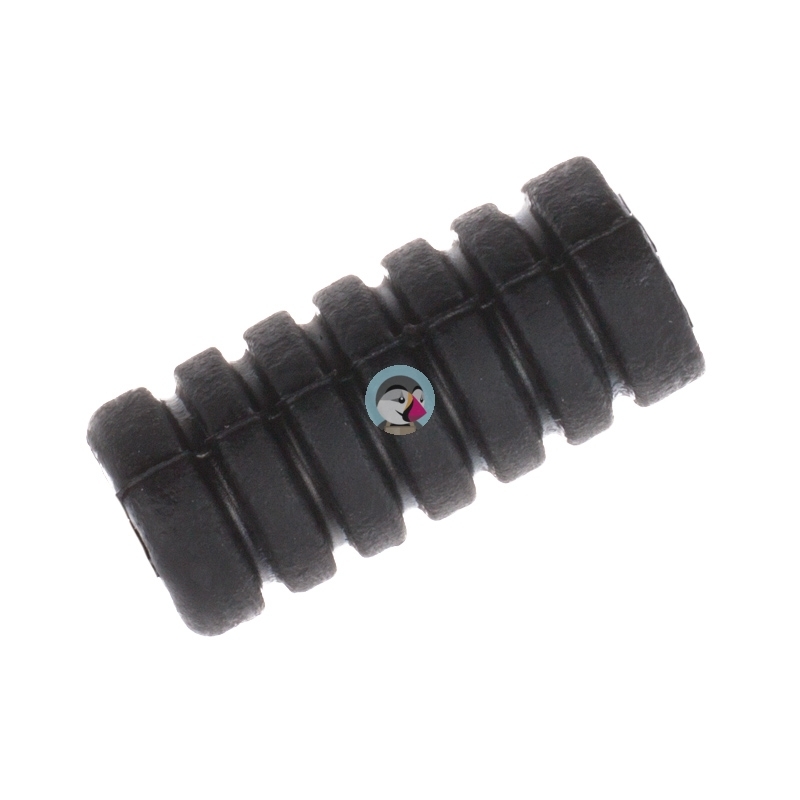 Guma dźwigni zmiany biegów MZ i Simson