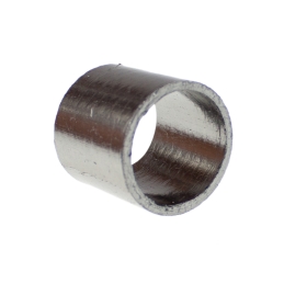 Uszczelka tulejowa wydechu...