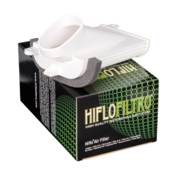 Filtr powietrza HFA4505...