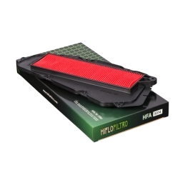Filtr powietrza HFA5014...