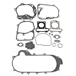 Uszczelki silnika - 139QMB...