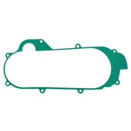 Uszczelka pokrywy paska -...