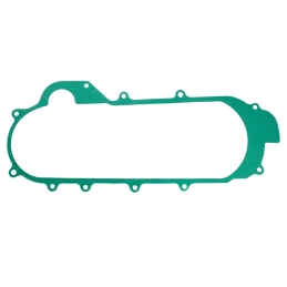 Uszczelka pokrywy paska -...