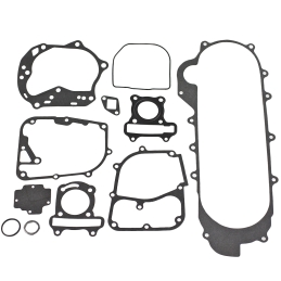 Uszczelki silnika - 139QMB...