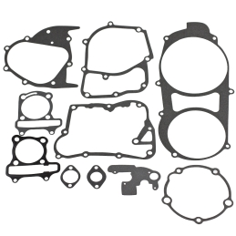 Uszczelki silnika - Skuter...