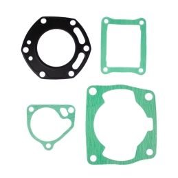 Uszczelki Top-End kpl....