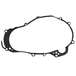 Uszczelka pokrywy paska -...