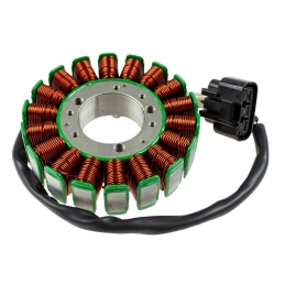 Alternator Yamaha YZF-R1...