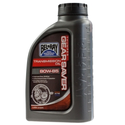 Olej Bel-Ray 80W85 Gear...