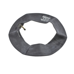 Dętka 2,50-9 Awina - wentyl...