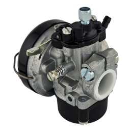 Gaźnik Dellorto SHA 14 12L...