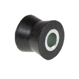 Tuleja gumowo-metalowa...