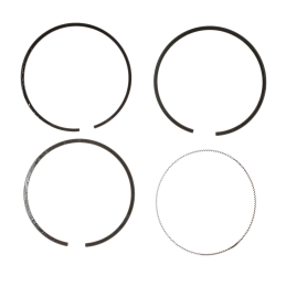 Pierścienie Piaggio Vespa...