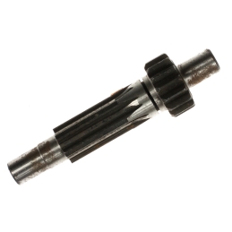 Wałek pośredni WSK175 Z15 ORG