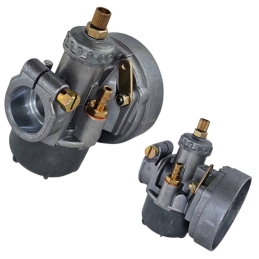 Gaźnik BING 15 - zamiennik...