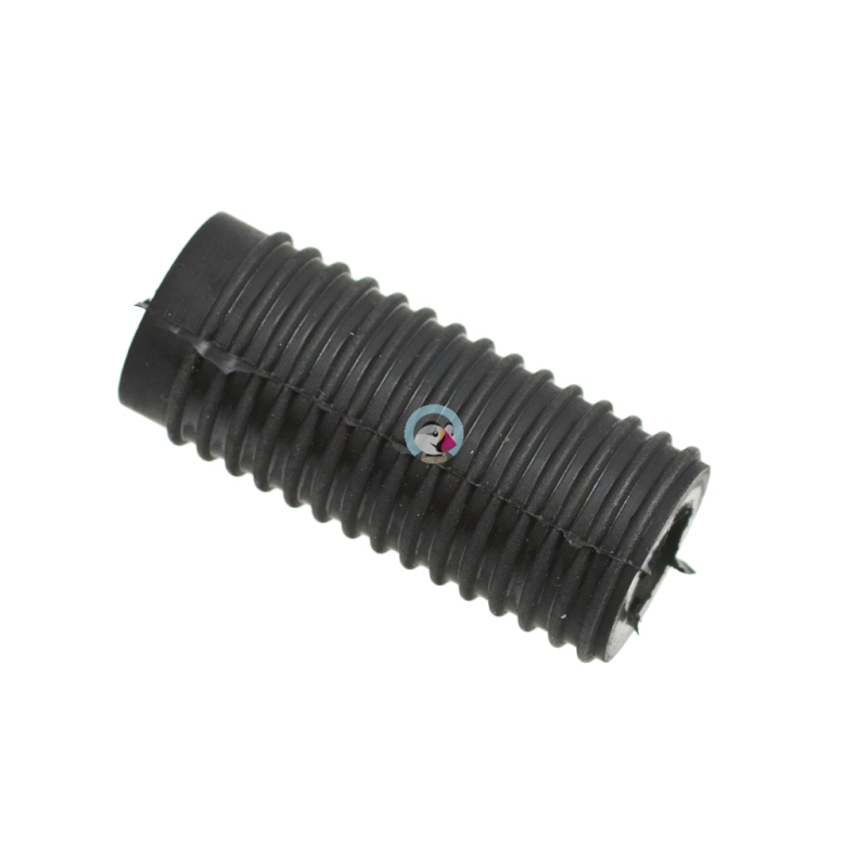 Guma dźwigni startera Romet WSK