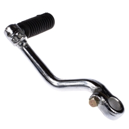 Dźwignia startera WSK125...