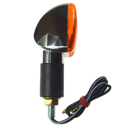 Kierunkowskaz chrom...