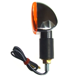 Kierunkowskaz chrom...