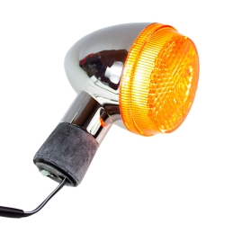 Kierunkowskaz VIC-7046...