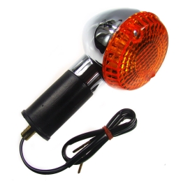 Kierunkowskaz chrom...