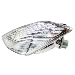 Kierunkowskaz Piaggio FLY50...