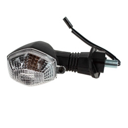 Kierunkowskaz Suzuki DL...