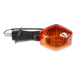 Kierunkowskaz Suzuki DL...