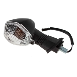 Kierunkowskaz Suzuki DL...