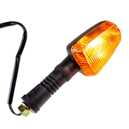 Kierunkowskaz - Yamaha...