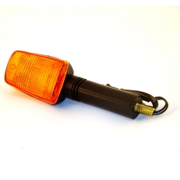 Kierunkowskaz - Suzuki...