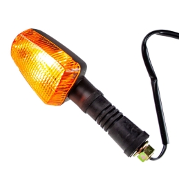 Kierunkowskaz - Yamaha...