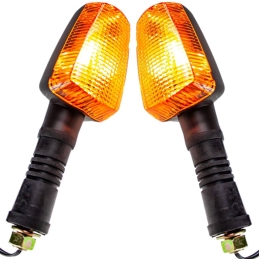 Kierunkowskazy - Yamaha...