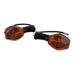 Kierunkowskazy - Suzuki GSF...