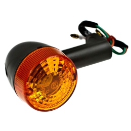 Kierunkowskaz Aprilia...