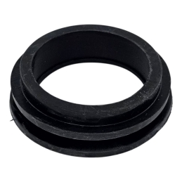 Guma chorągiewki osłony...