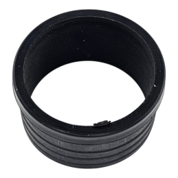 Tuleja przelotka instalacji...