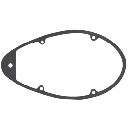 Uszczelka pokrywy sprzęgła...