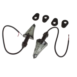 Kierunkowskazy LED FAR...