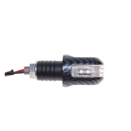 Kierunkowskazy carbon LED...