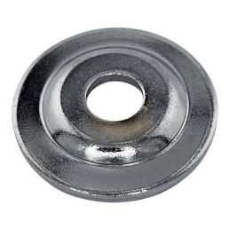 Podkładka pod uchwyt...