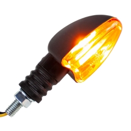 Kierunkowskaz Mini strzałka...