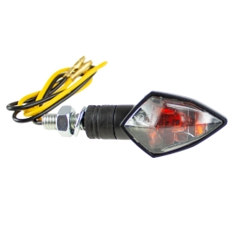 Kierunkowskaz Mini Future...