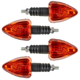 Zestaw kierunkowskazów Mini...