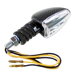 Kierunkowskaz Mini strzałka...