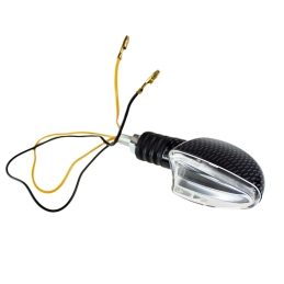 Kierunkowskaz Mini strzałka...