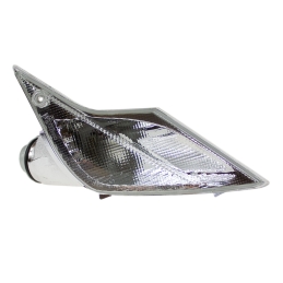 Kierunkowskaz Gilera GP800...